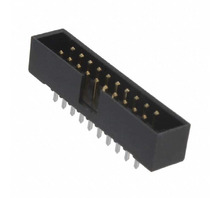 Hình ảnh AWHW2 20G-0202.