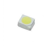 Hình ảnh CLM1C-WKW-CVAWB153.