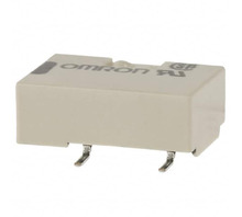 Hình ảnh G6L-1F-DC4.5.
