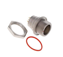 Hình ảnh HS2P9F26-BP.