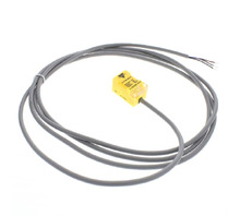 Hình ảnh IC17CNC04NO-K.