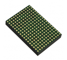Hình ảnh LTM9004IV-AD#PBF.