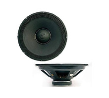 Hình ảnh 15-185 MS 300W.