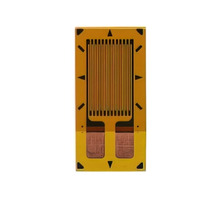 Hình ảnh MMF405125.
