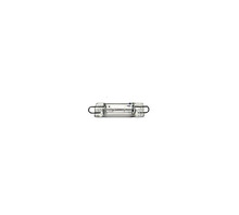 Hình ảnh 2PAK:WW-656X-1.