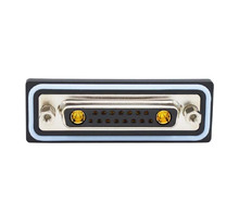 Hình ảnh CDFR17W2213L212.