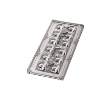 Hình ảnh CS16397_STRADA-IP-2X6-T2-C-90-PC.