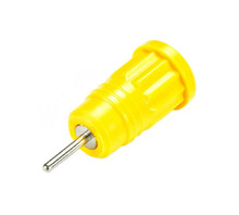 Hình ảnh CT2912-4.