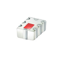 Hình ảnh LFCG-612+.