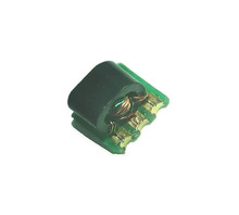 Hình ảnh MABA-009573-CF1A40.