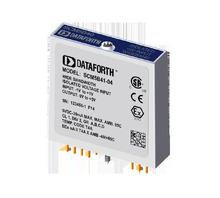 Hình ảnh SCM5B41-04.