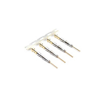 Hình ảnh SP20W2T.
