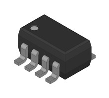 Hình ảnh TA51787ACR4613TS.