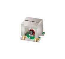 Hình ảnh TCBT-14+.