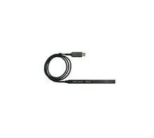 Hình ảnh USB25103.
