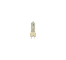 Hình ảnh WW-0AD8-5.