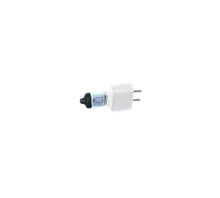 Hình ảnh WW-2EC0-4.