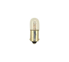 Hình ảnh 10PAK:WW-5WXC-9.