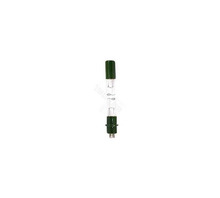 Hình ảnh WW-V1X4-2.