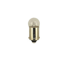 Hình ảnh WW-EFJF-3.