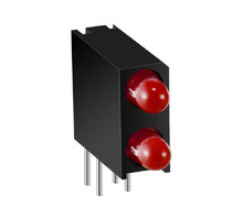 Hình ảnh XPC2LUY11D.