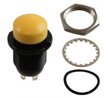 Hình ảnh NP8S5L203QE.