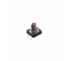 Hình ảnh PTS125SM122LFS.