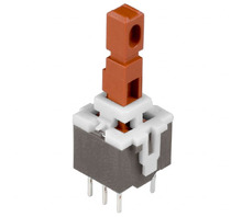 Hình ảnh PVA2 OA H2 1.7N V2.