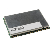 Hình ảnh RGPSM202.