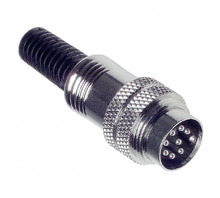 Hình ảnh SD-80LP.