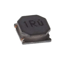 Hình ảnh SDER041H-3R3MS.