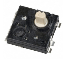 Hình ảnh TPA511GLFS.