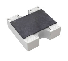 Hình ảnh YC162-FR-0728R7L.