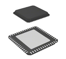 Hình ảnh HV7350K6-G.