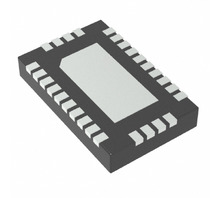 Hình ảnh MAX4888BETI+.