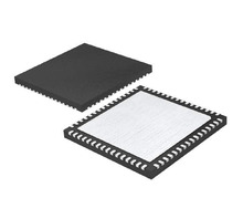 Hình ảnh CC3200R1M2RGCR.