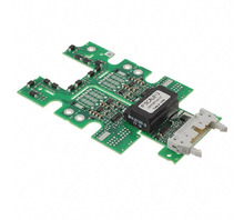 Hình ảnh 2SP0320V2A0-12.