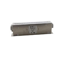 Hình ảnh 42KEMS10ABSD.