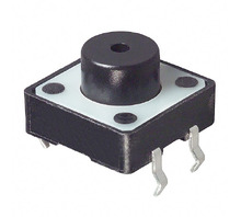 Hình ảnh FSM101.