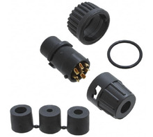 Hình ảnh 6282-8SG-3DC.