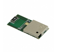 Hình ảnh CC2564MODACMOG.