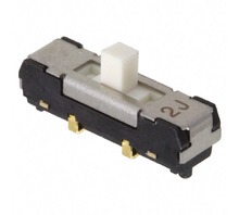 Hình ảnh CL-SB-13A-02.