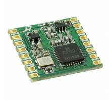 Hình ảnh COM-13909.