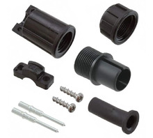 Hình ảnh CXC3106A12S3P.