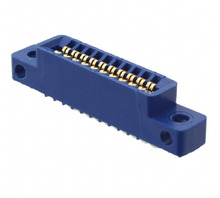 Hình ảnh EZC10DRAS.