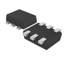 Hình ảnh EML22T2R.