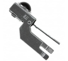 Hình ảnh GP1UE282YKVF.