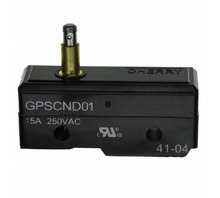 Hình ảnh GPSCND01.
