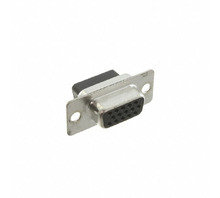 Hình ảnh HDT15-SR.