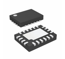 Hình ảnh MP2918GL-P.